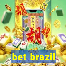 bet brazil